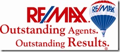 outstanding_agents_logo