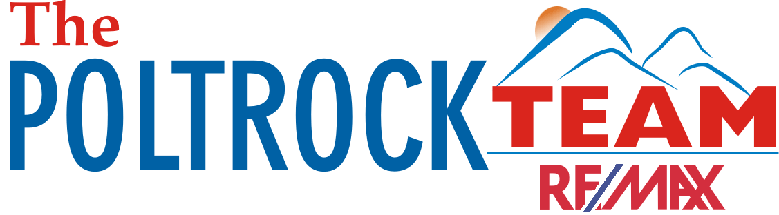 The POLTROCK TEAM Logo The POLTROCK TEAM Logo