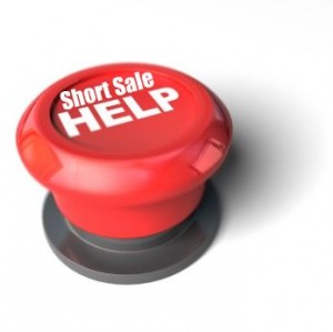 Short Sale HELP in Murphy NC Real Estate Need Help with a Short Sale? Get The POLTROCK TEAM!