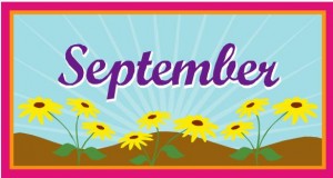 september