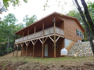 Get it now for only $124,800!