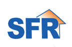 Short Sale and Foreclosure Logo - The Poltrock Team in Murphy NC - Your expert! Short Sale and Foreclosure Logo - The Poltrock Team in Murphy NC - Your expert!