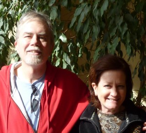 Keith and Marla Kressal Sold Their Home with The Poltrock Team