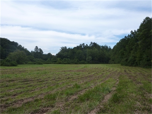 land for sale in murphy nc land for sale in murphy nc
