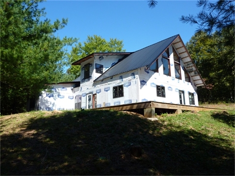 shell home for sale in murphy nc on bell hill terrace shell home for sale in murphy nc on bell hill terrace